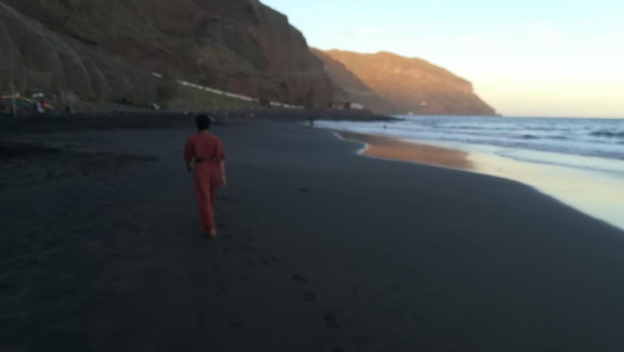 Tenerife Santa Cruz de Tenerife Dış mekan fotoğraf